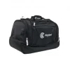 Bolsa Cleveland Holdall