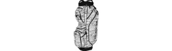 Bolsa Cobra Ultralight Pro Bag