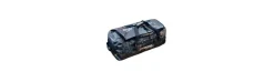 Bolsa Cressi Gorilla Pro 2.0