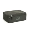 Bolsa Daiwa Daiwa Infinity System
