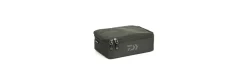 Bolsa Daiwa Daiwa Infinity System