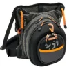 Bolsa Daiwa de Pecho
