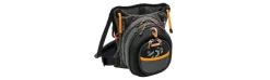 Bolsa Daiwa de Pecho