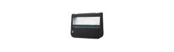 Bolsa Daiwa Emeraldas