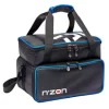 Bolsa Daiwa Feeder M 2 Cajas