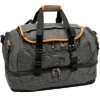 Bolsa Daiwa Viaje