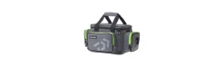 Bolsa de Aparejos Daiwa Prorex D-Box M