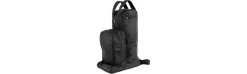 Bolsa de Botas y Casco BR SS62