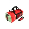 Bolsa de Deporte Overboard Impermeable 60 litros