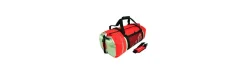 Bolsa de Deporte Overboard Impermeable 60 litros