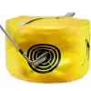 Bolsa de Entrenamiento Swing para Golpear