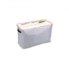 Bolsa de Equipo de Salvamento Seachoice
