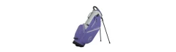 Bolsa de Golf Callaway Chase Dry 4 Stand