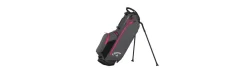 Bolsa de Golf Callaway Fairway C HD Stand 26