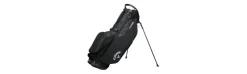 Bolsa de Golf Callaway Fairway C Stand Bag