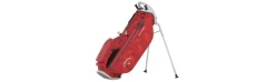 Bolsa de Golf Callaway Fairway C HD Stand Bag