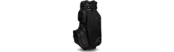 Bolsa de Golf Callaway ORG 14 HD Cart Bag 25