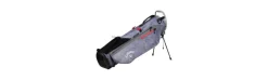 Bolsa de Golf Callaway Par 3 HD