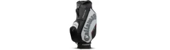 Bolsa de Golf Callaway Trolley Quantum