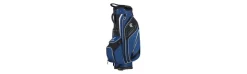 Bolsa de Golf Cleveland Friday Cart Bag