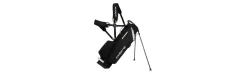 Bolsa de Golf Cobra Ultralight 2 Carry