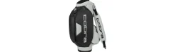 Bolsa de Golf Cobra Vessel Core Staff Bag