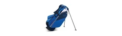 Bolsa de Golf Ogio Fuse Stand Bag