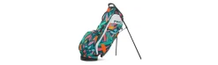 Bolsa de Golf Ping Hoofer Stand Bag 25