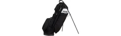 Bolsa de Golf Ping Hoofer 14 Stand Bag 25
