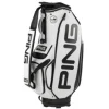 Bolsa de Golf Ping Tour Staff 25