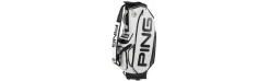 Bolsa de Golf Ping Tour Staff 25