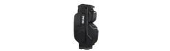 Bolsa de Golf Ping Traverse 25