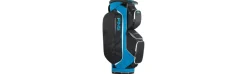 Bolsa de Golf Ping Traverse Cart Bag