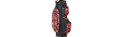 Bolsa de Golf Srixon Premium Cart Bag