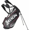 Bolsa de Golf Srixon Tour Stand Bag
