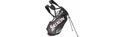 Bolsa de Golf Srixon Tour Stand Bag