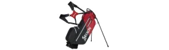 Bolsa de Golf Srixon Weatherproof Stand Bag