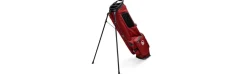 Bolsa de Golf Sunday Golf El Camino Stand Bag