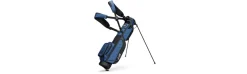 Bolsa de Golf Sunday Golf Loma XL Stand Bag