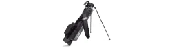 Bolsa de Golf Sunday Golf Loma Stand Bag