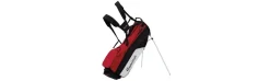 Bolsa de Golf TaylorMade Flextech Stand Bag
