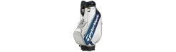 Bolsa de Golf TaylorMade Players Staff Bag