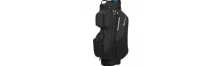 Bolsa de Golf TaylorMade Kalea Premier Cart Bag Lady