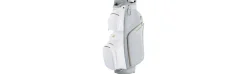 Bolsa de Golf TaylorMade Kalea Gold Cart Bag Lady