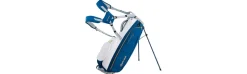 Bolsa de Golf TaylorMade Kalea Gold Lady