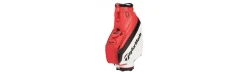 Bolsa de Golf TaylorMade Tour Cart Bag