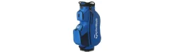 Bolsa de Golf TaylorMade Pro Cart Bag