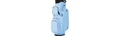Bolsa de Golf TaylorMade Signature Cart Bag