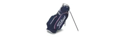 Bolsa de Golf Titleist S4 Stadry Stand Bag