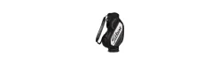 Bolsa de Golf Tittleist Tour Series Midsize